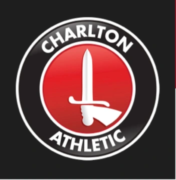 Charlton Athletic logo